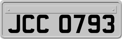 JCC0793