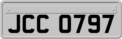JCC0797