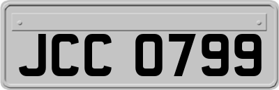 JCC0799