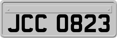 JCC0823