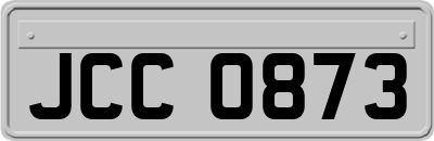 JCC0873