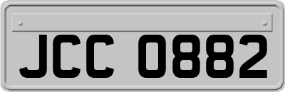 JCC0882