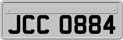 JCC0884