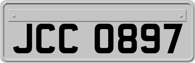 JCC0897