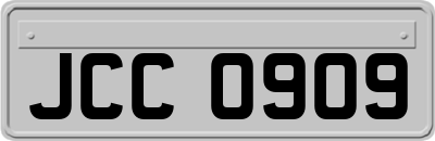 JCC0909