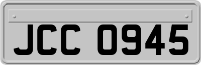JCC0945