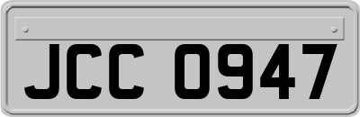 JCC0947