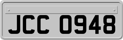JCC0948