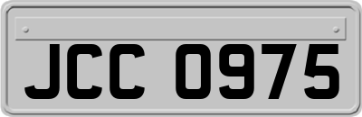 JCC0975
