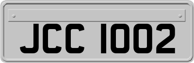 JCC1002