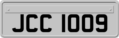 JCC1009