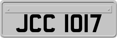 JCC1017