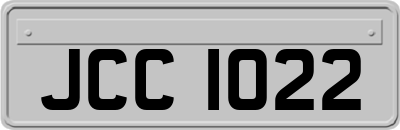 JCC1022