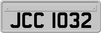 JCC1032