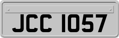 JCC1057