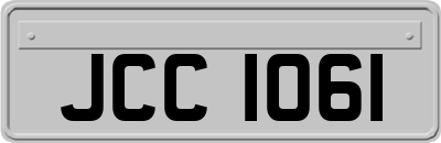 JCC1061