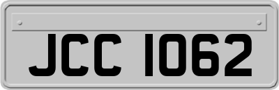 JCC1062