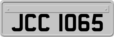 JCC1065