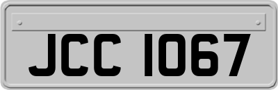 JCC1067