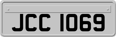 JCC1069