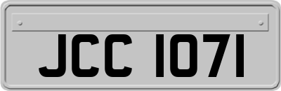 JCC1071
