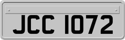 JCC1072