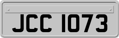JCC1073