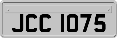 JCC1075