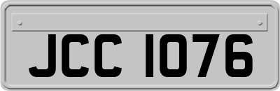 JCC1076