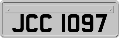 JCC1097