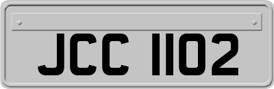JCC1102