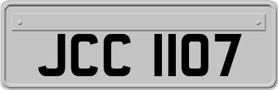 JCC1107