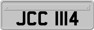 JCC1114