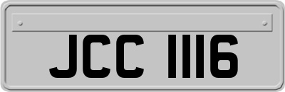 JCC1116