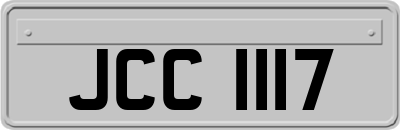 JCC1117