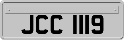 JCC1119