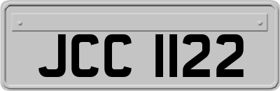 JCC1122