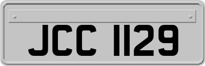 JCC1129