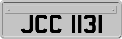 JCC1131