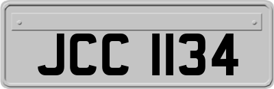 JCC1134