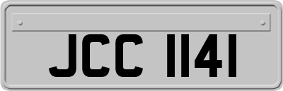 JCC1141