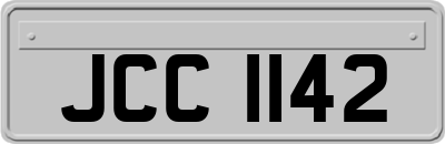 JCC1142