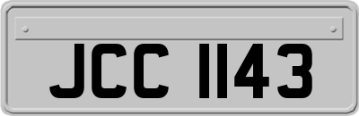 JCC1143