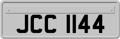 JCC1144