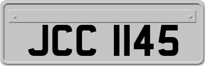 JCC1145