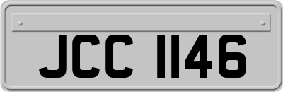 JCC1146