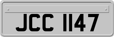 JCC1147