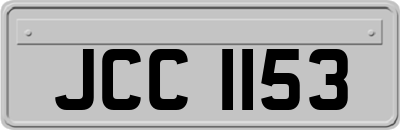 JCC1153