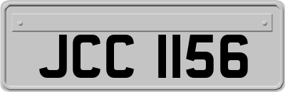 JCC1156