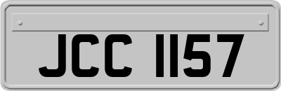 JCC1157